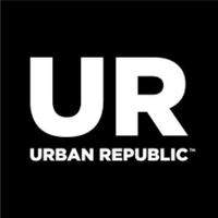 Urban Republic