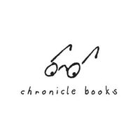 Chronicle Books