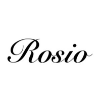 Rosio