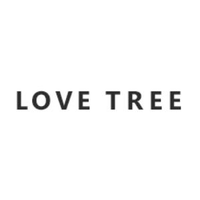 Love Tree