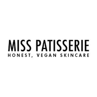 Miss Patisserie