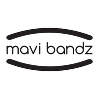 Mavi Bandz