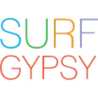 Surf Gypsy