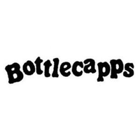 Bottlecapps