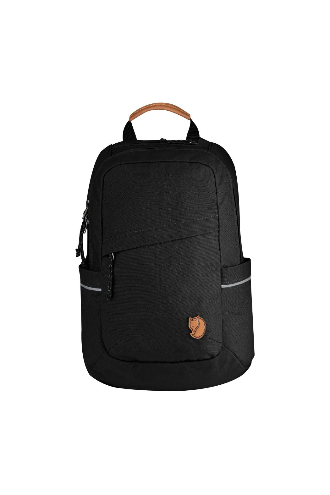 raven mini backpack