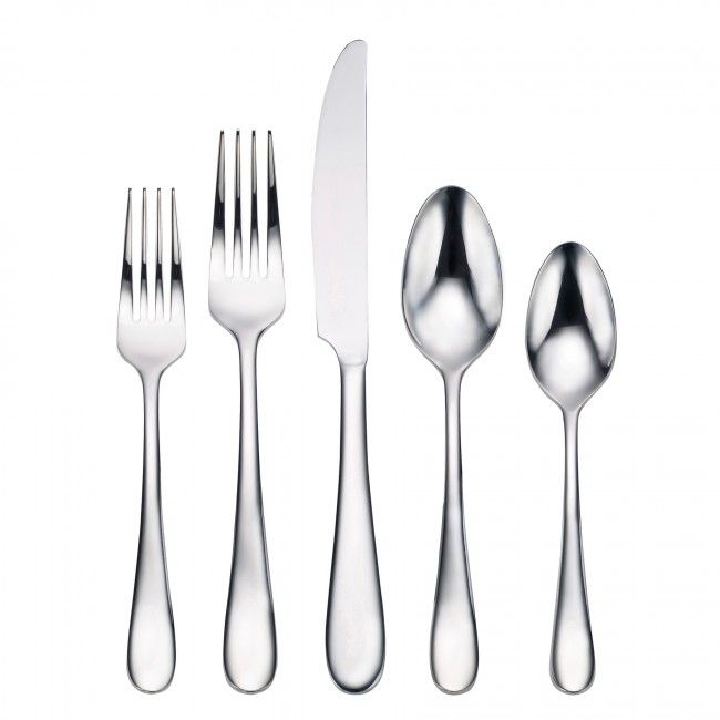 oneida 18 10 flatware patterns