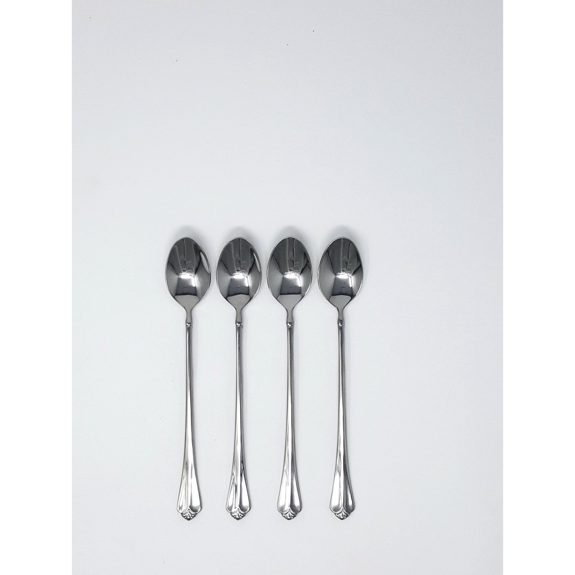 ice tea spoons target