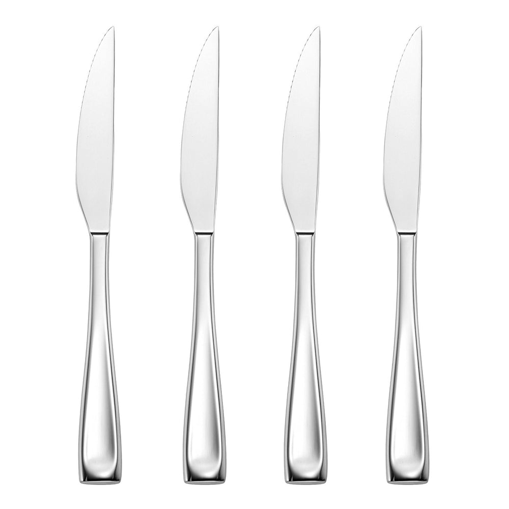 flatware steak knives