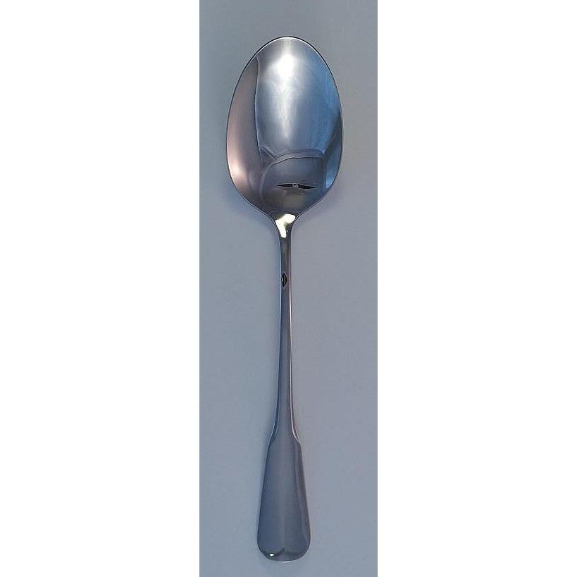 oneida camlynn serving spoon