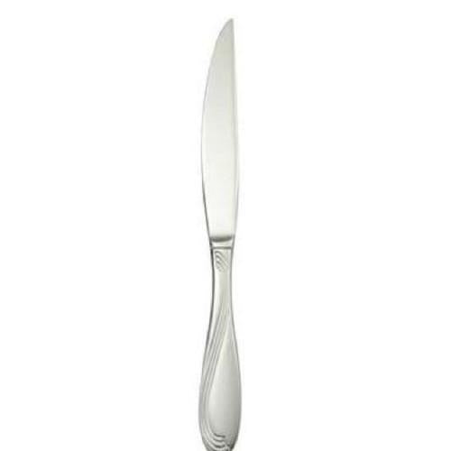 flatware steak knives