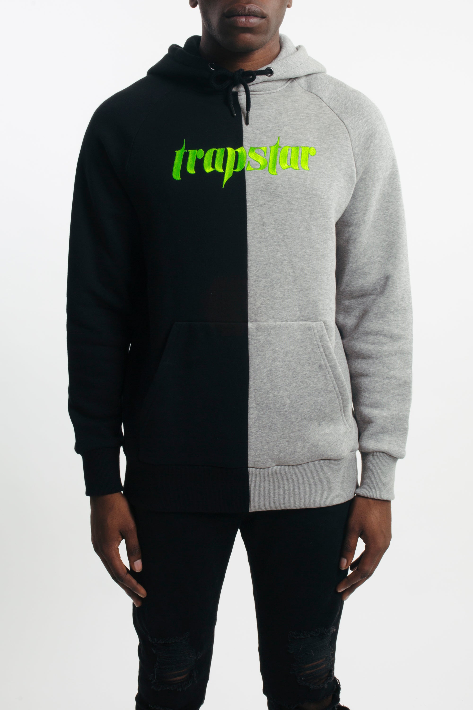 adidas tiro 19 sweatshirt