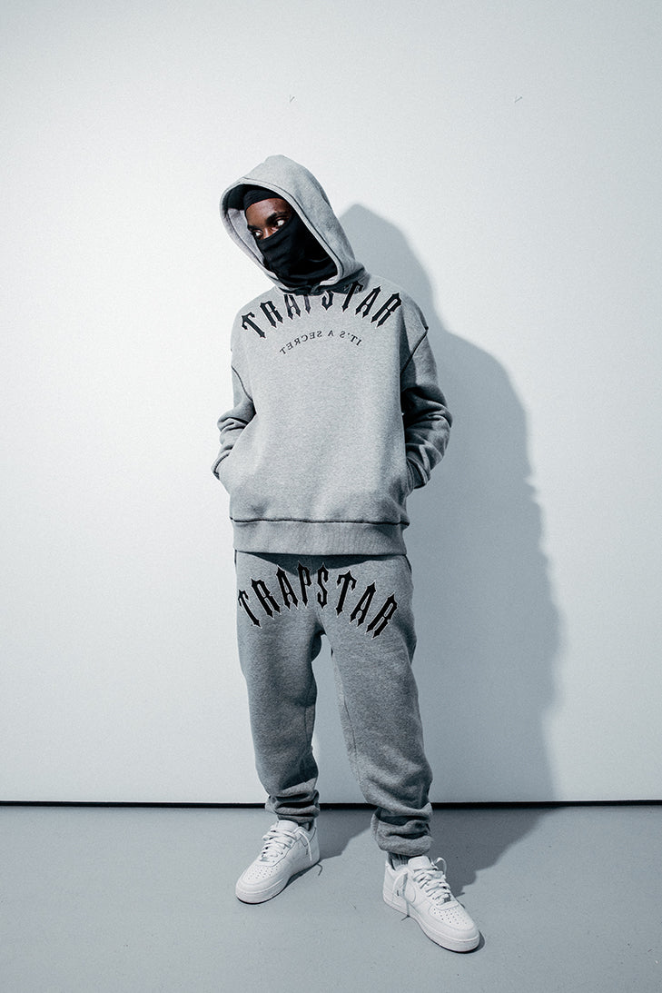 Trapstar Tracksuits トラップスター　トラックスーツVSt