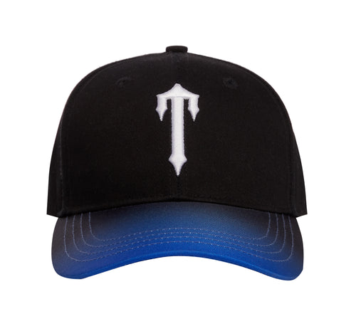 Shop All – Tagged "Hats"– Trapstar London