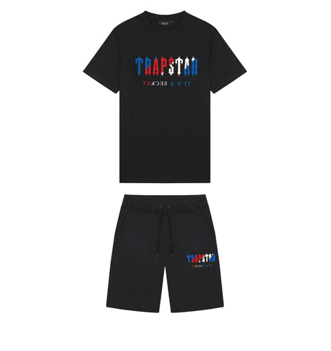 Products – Page 2 – Trapstar London