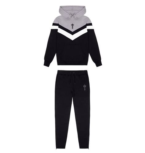 Tracksuits – Trapstar London