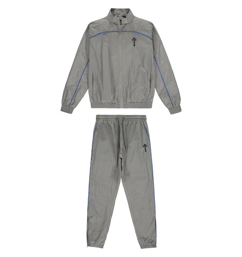 Tracksuits – Trapstar London