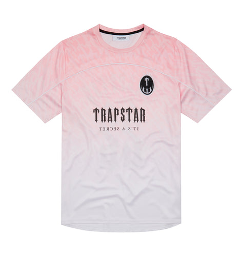 ラスト1点❗️TRAPSTAR セットアップ テックフリース 810810.co.jp