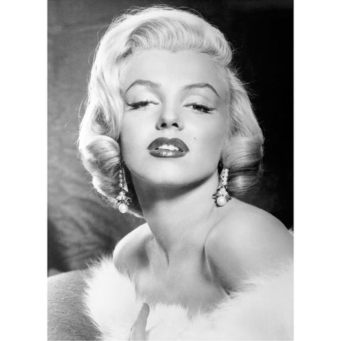 Marilyn