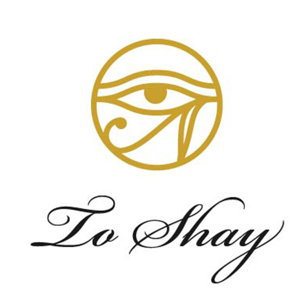    To Shay – ToShay.org   