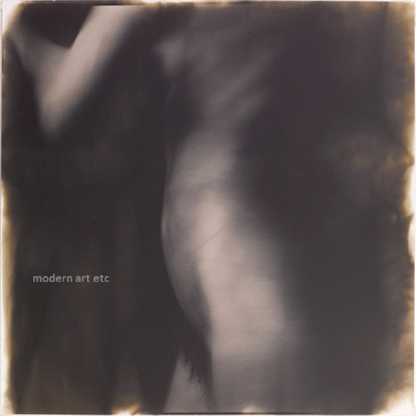 Contemporary Nude Photography, Nudes, Woman, Man, Abstract Art Editions Modern Art