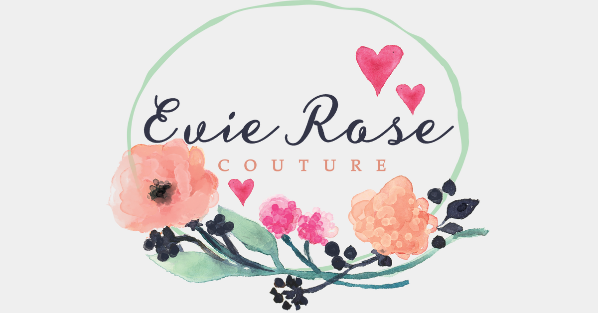Evie Rose Couture