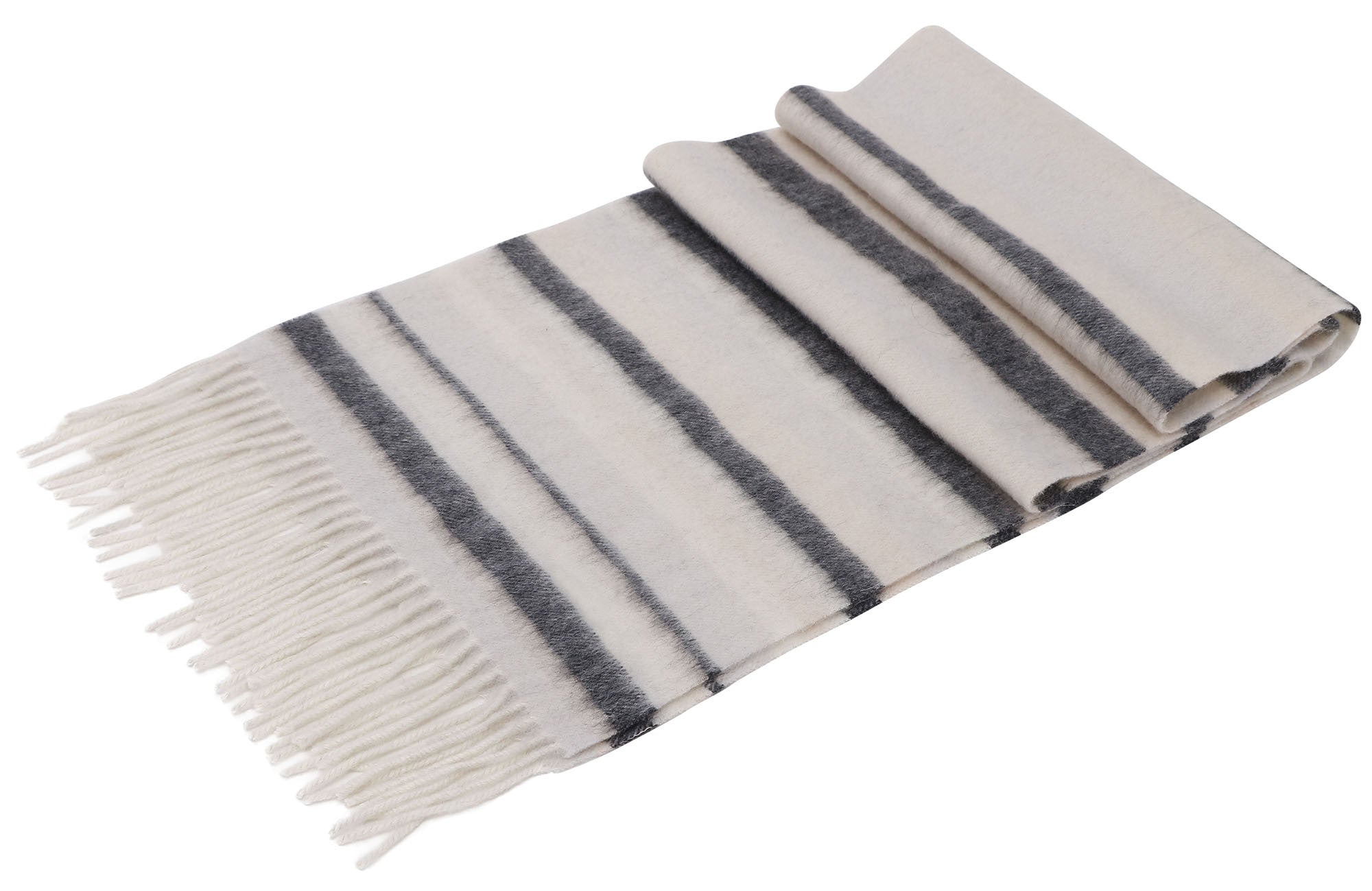 cashmere scarf gift