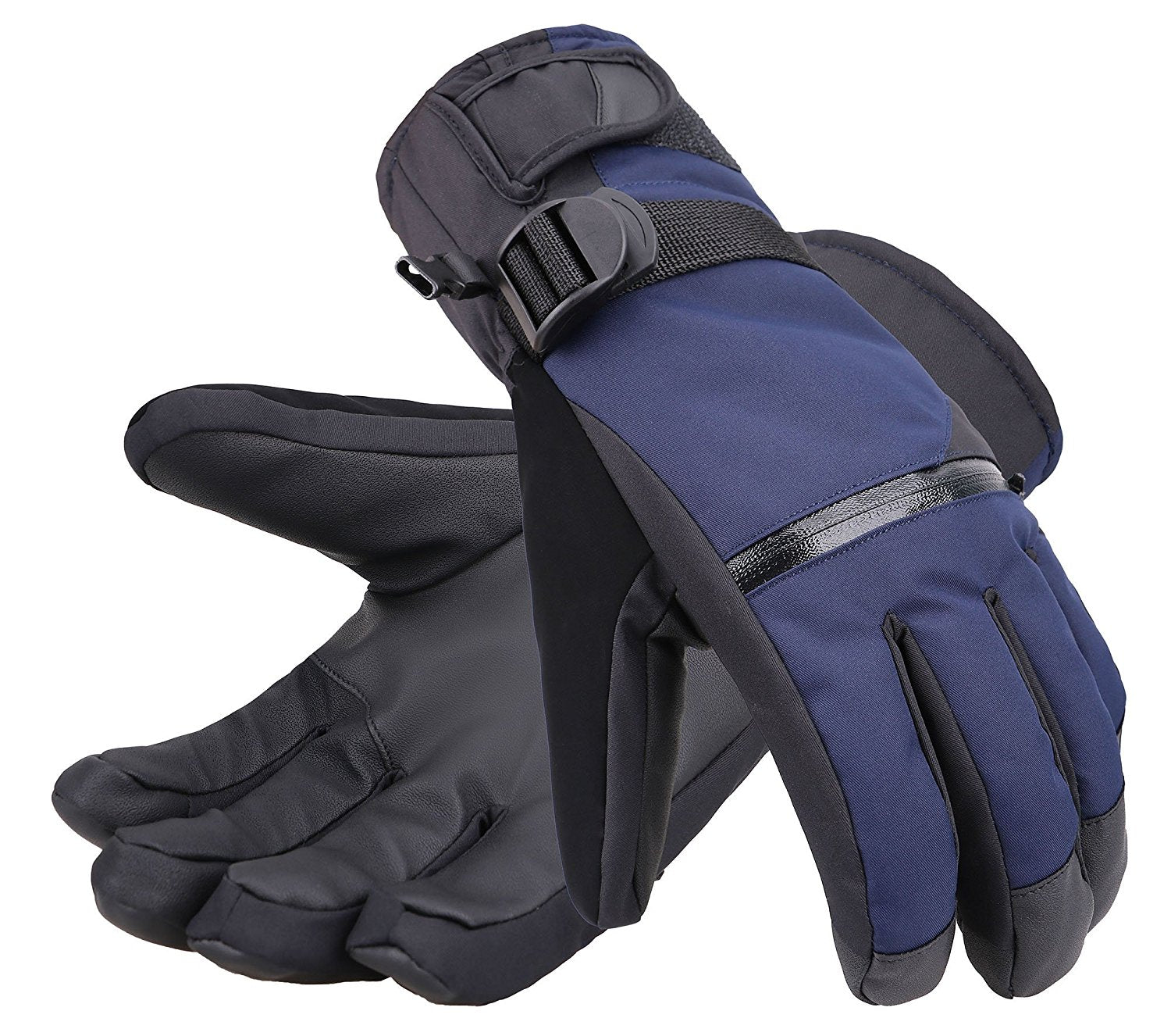 mens winter sports gloves