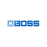 Boss_Collection_Image_Logo