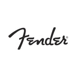 Fender_Collection_Link