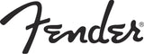 Fender_Logo_Collection_List