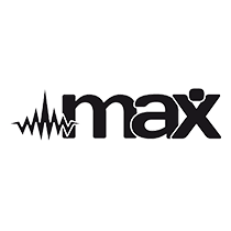 MAX_Logo