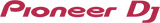 Pioneer_DJ_Logo_Pink_Red_Link