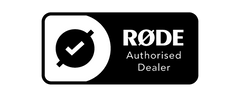 Rode_Authorised_Dealer_Collection_Link