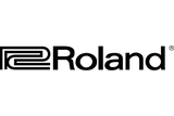 Roland_Logo