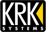 KRK_Systems_Collection_Link