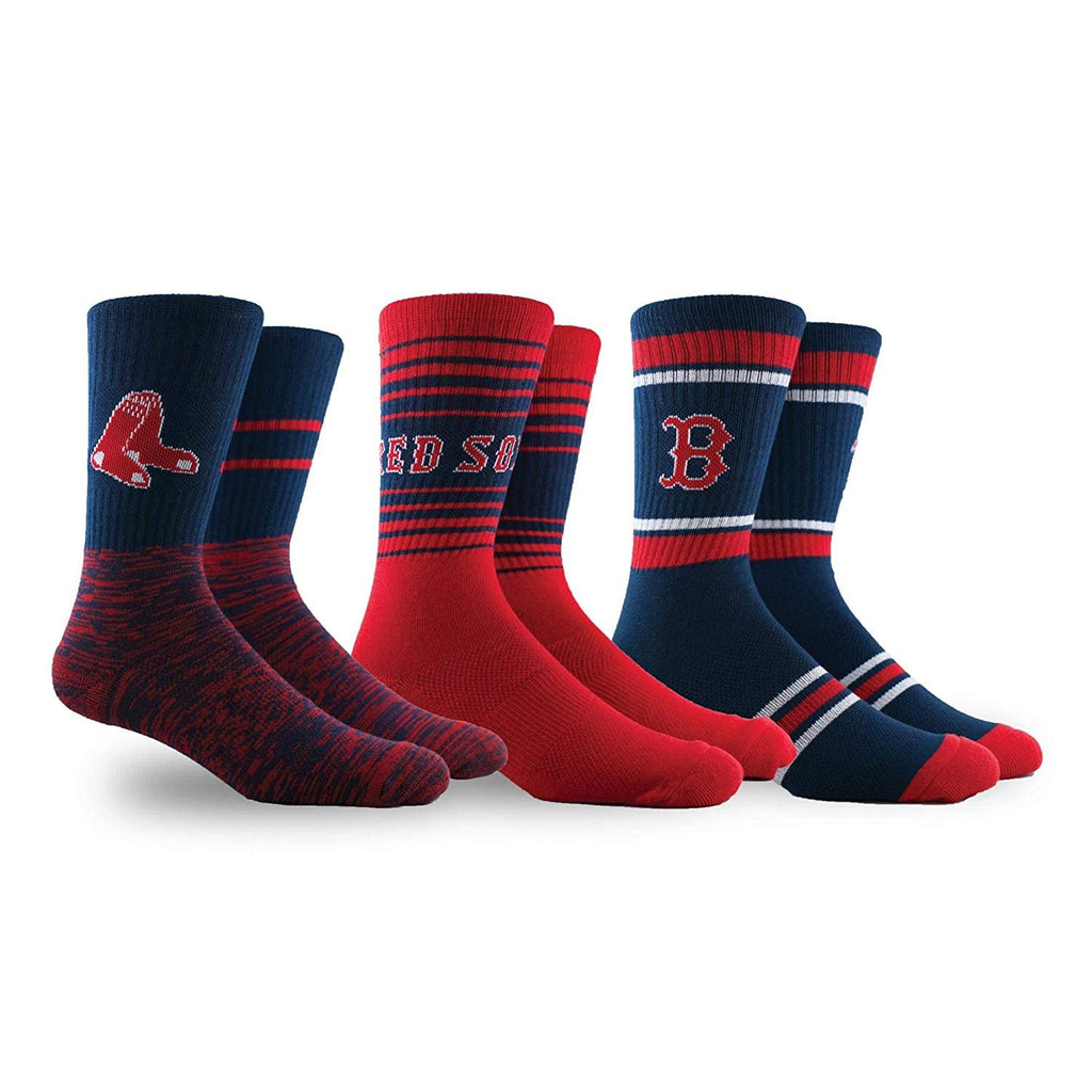 Jesse Alkire  Stance MLB Team Socks