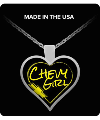 A_Must_Have_-_Chevy_Girl_Necklace_large.