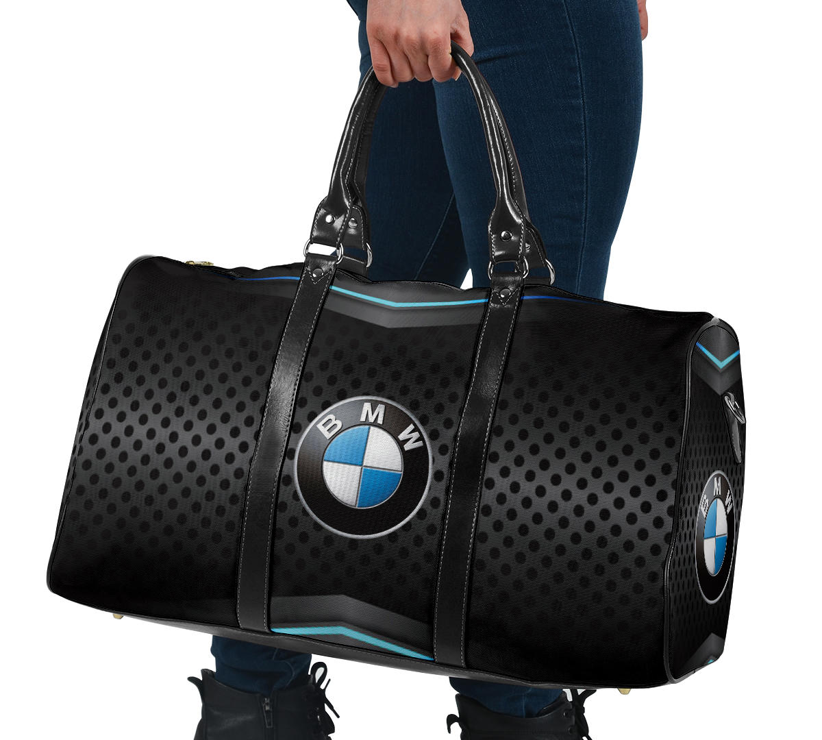 bm travel bags