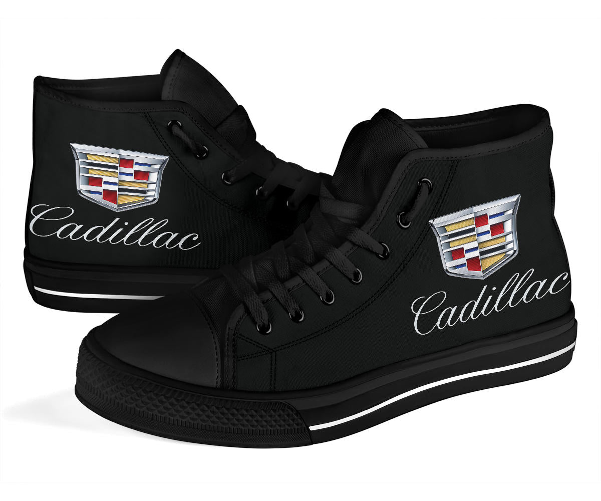 65 White Cadillac men s shoes for Trend in 2022