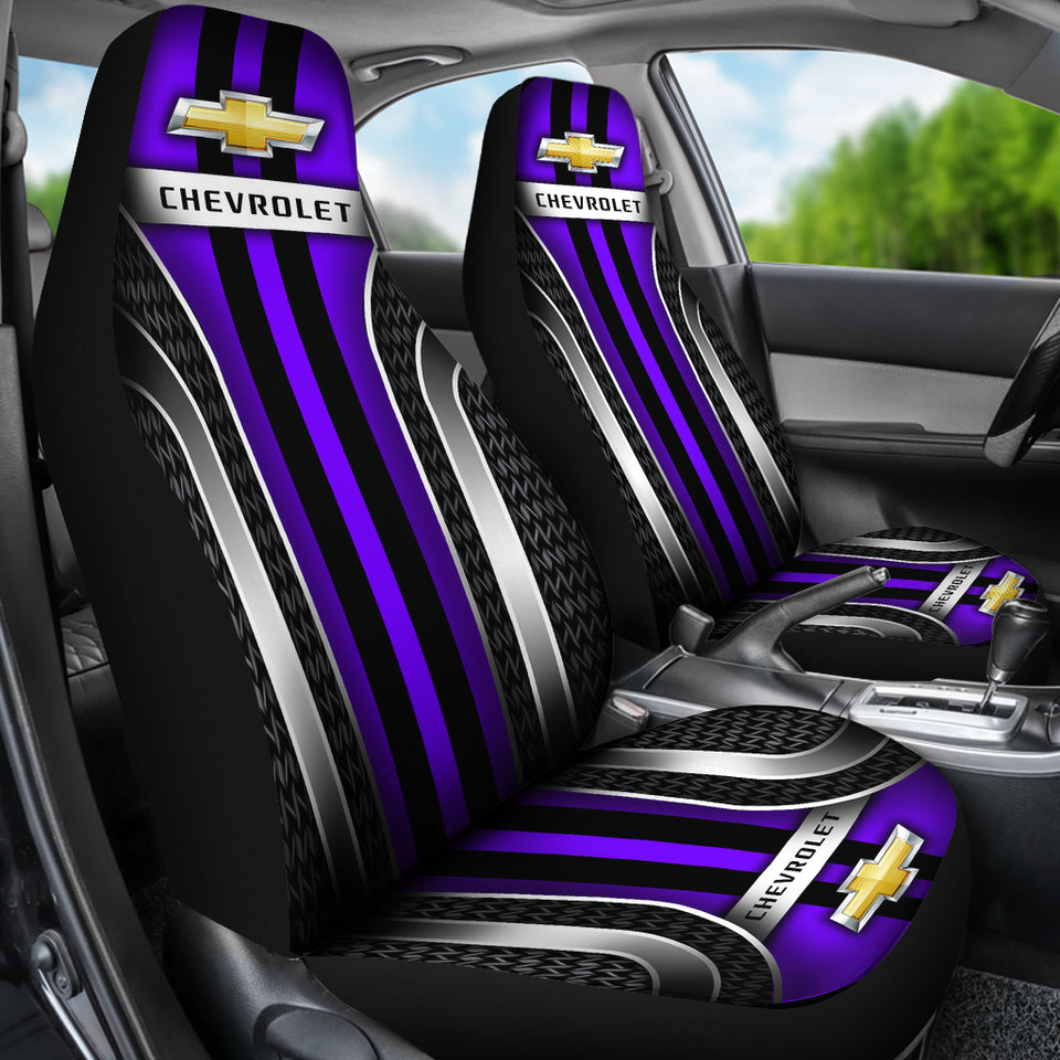 Chevy Seat Covers PV With FREE SHIPPING TODAY My Car My Rules   Front 3 6cf20b51 600a 4cfb Bba9 C58afd05c37d 480x480@2x 