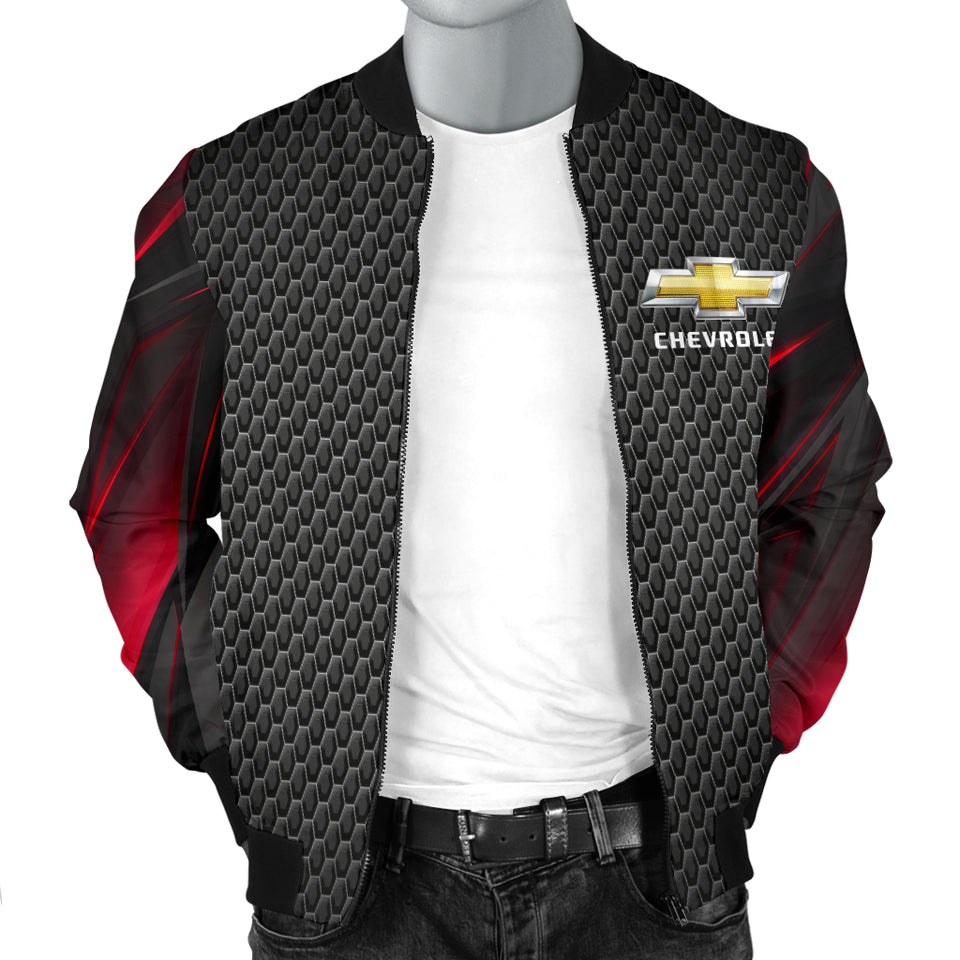 neith Angled Shape Truck Jacket(Black)+rallysantafesinooficial.com