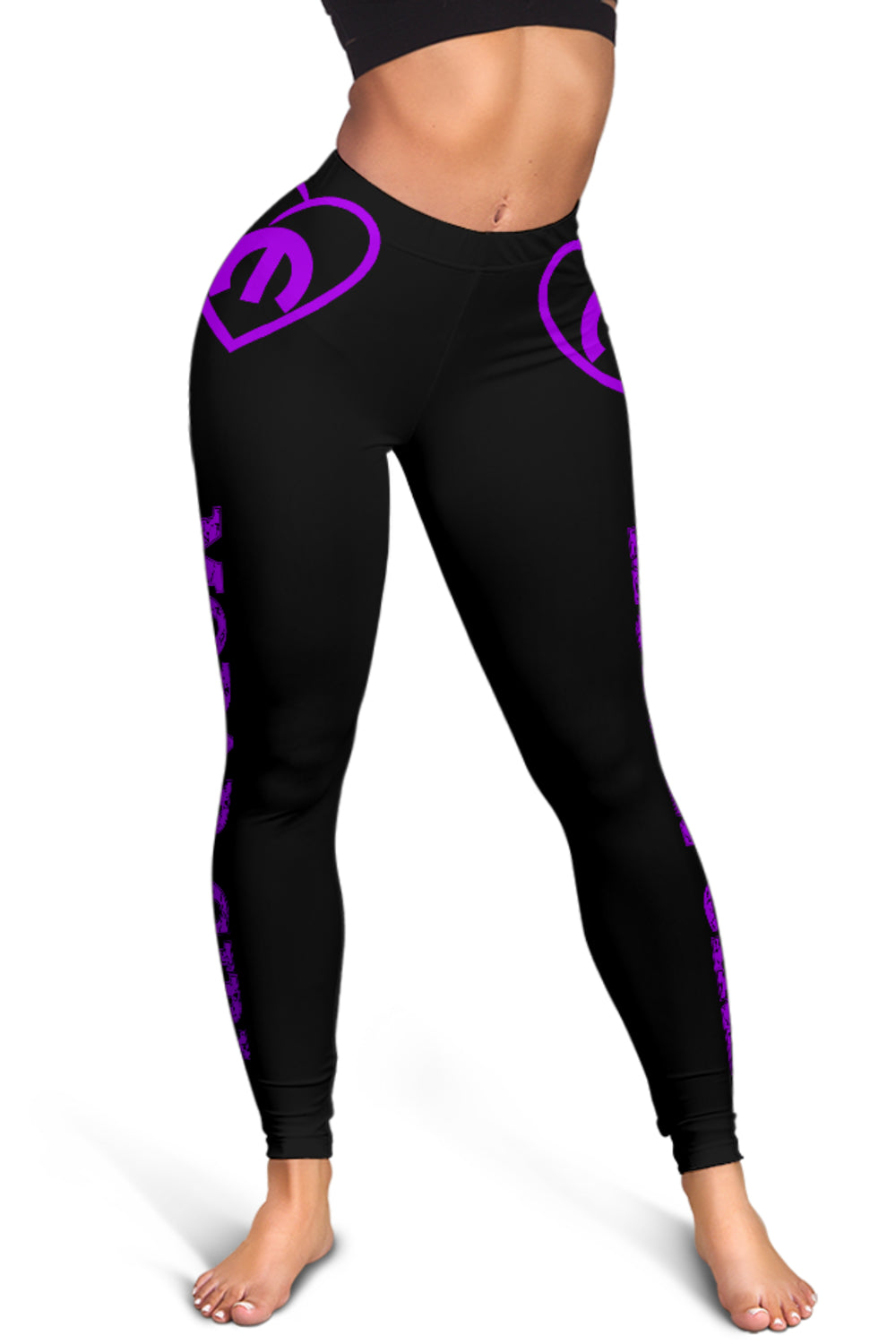 Purple Leggings Kmart Car  International Society of Precision Agriculture