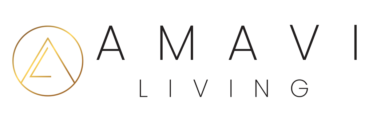 AMAVI Living