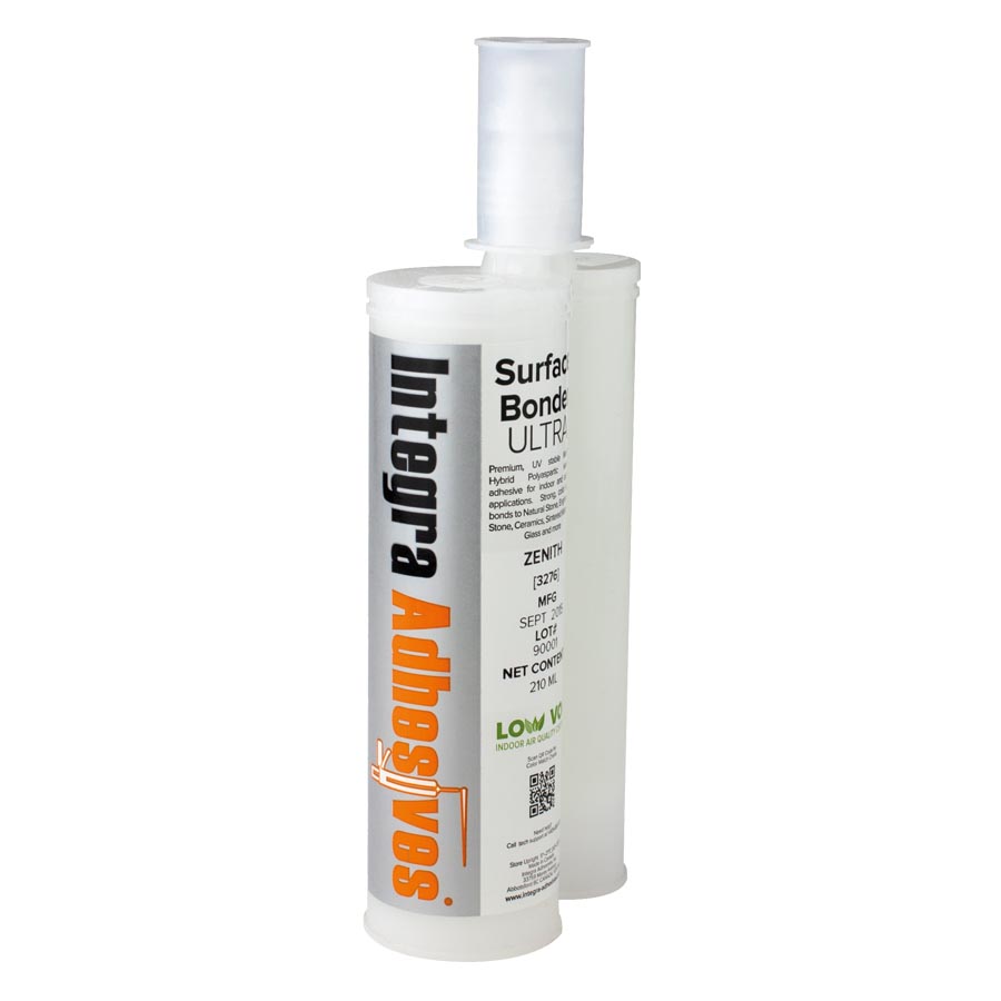  INTEGRA  ADHESIVES  ULTRA 200ml CDK Stone