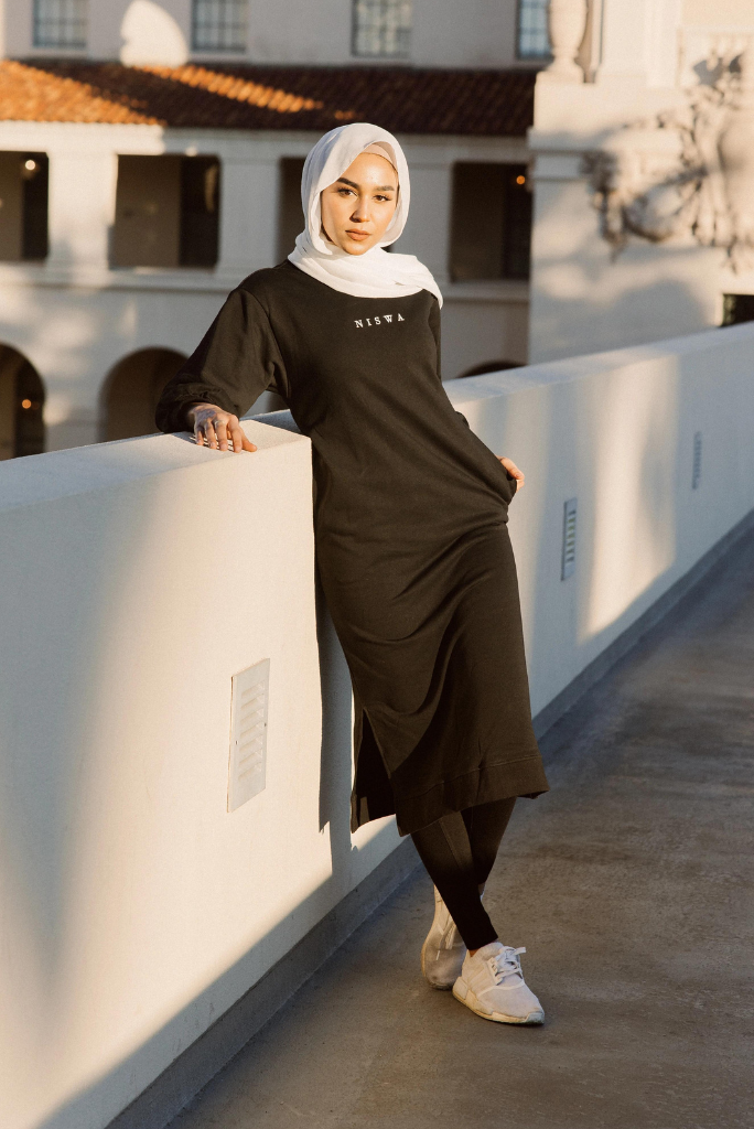 Criss Cross Hijab Cap Hijab Undercap Hijab Bonnet Cotton Underscarf COLORS  AVAILABLE -  Finland