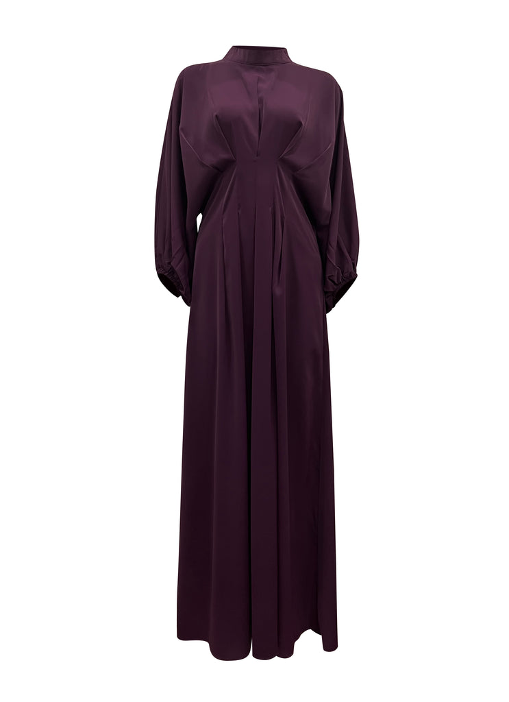 Modest Islamic Clothing Brand for Women | Niswa Fashion