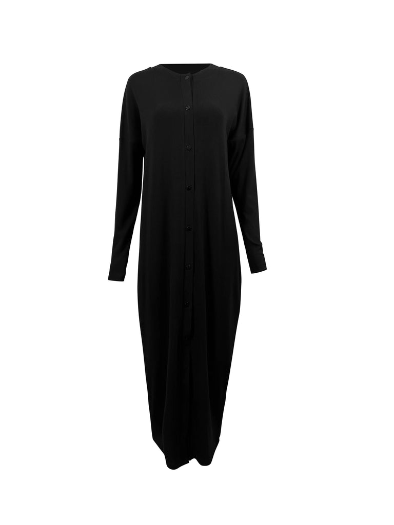 Shop Holiday and New Year Modest Dresses for Women - Niswa Fashion