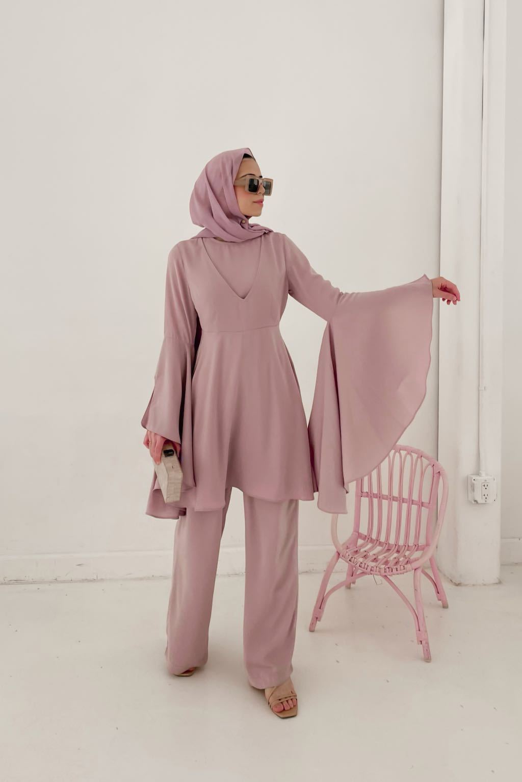 Lana Set // 2pcs. – shopsoftlana