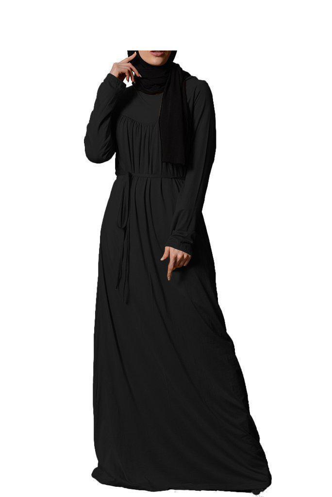 beautiful abayas for sale