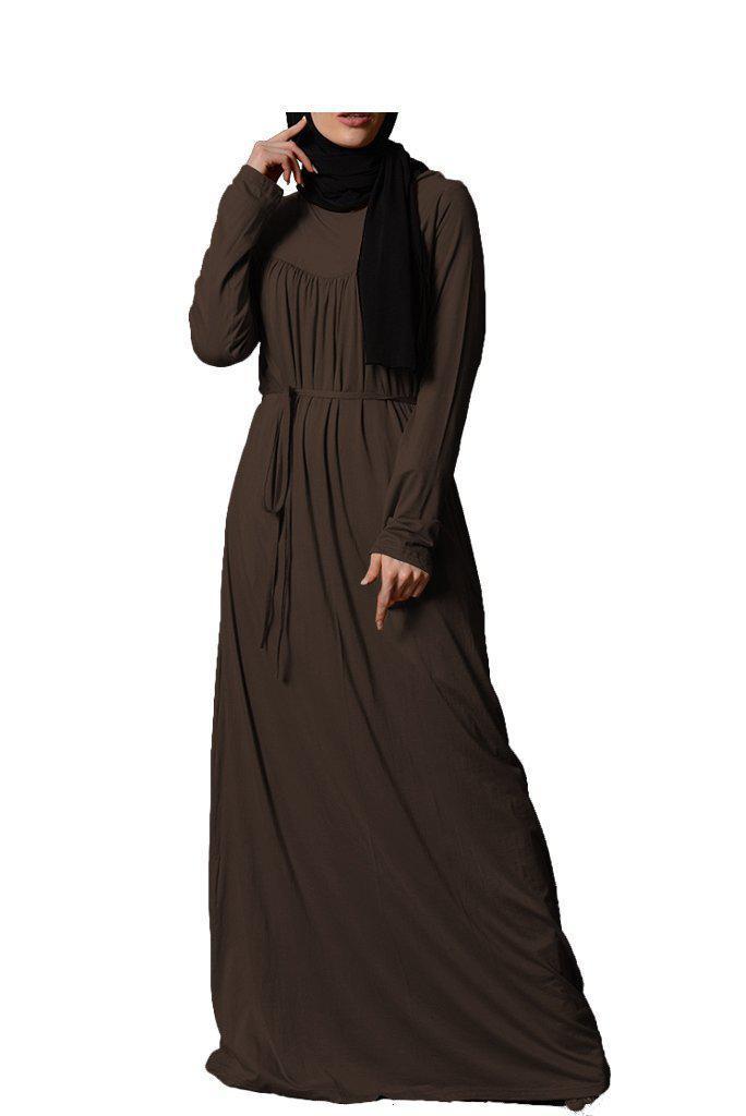 abaya sale